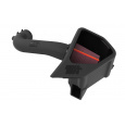 K&N sportovní kit sání Série 63 Aircharger pro GMC Sierra 1500 6.2L Benzin r.v. 2024, 2025