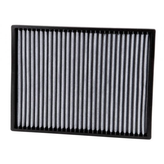 K&N kabinový filtr pro Cadillac DeVille r.v. 2000-2005 4.6L Benzin