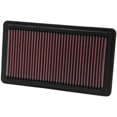 K&N sportovní vložka vzduchového filtru pro Honda Element r.v. 2007-2011 2.4L Benzin