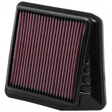 K&N sportovní vložka vzduchového filtru pro Acura TSX r.v. 2009-2014 2.4L Benzin