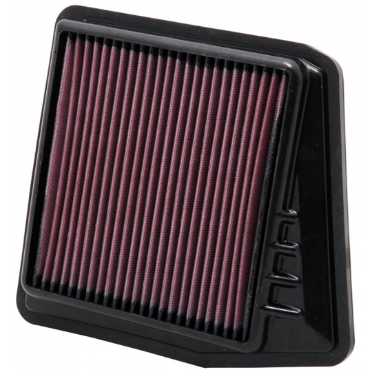 K&N sportovní vložka vzduchového filtru pro Acura TSX r.v. 2009-2014 2.4L Benzin