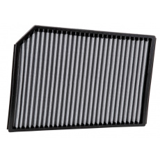 K&N kabinový filtr pro Lincoln LS r.v. 2000-2002 3.0L Benzin