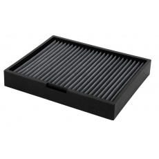 K&N kabinový filtr pro Ford Explorer r.v. 2020-2023 3.3L Benzin