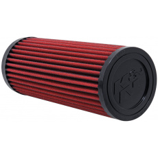 K&N sportovní vložka vzduchového filtru pro YAZOO Max 2 ZVKW Series r.v.