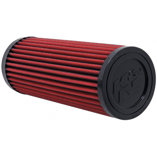 K&N sportovní vložka vzduchového filtru pro YAZOO Max 2 ZVKW Series r.v.