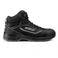 Sparco boty pro mechaniky INDY OSCAR, velikost: 46