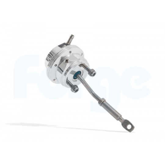 Forge Motorsport univerzální nastavitelný interní wastegate actuator pro Garrett Turbo GTX2867R (480009), provedení: Pístové Forge Motorsport univerzální nastavitelný interní wastegate actuator pro Garrett Turbo GTX2867R (480009), provedení: Pístové