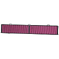 K&N kabinový filtr pro BMW 118d r.v. 2006-2010 2.0L Diesel