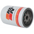 K&N olejový filtr pro Mercury Montego r.v. 1972-1976 400 CARB