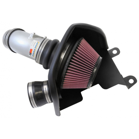 K&N sportovní kit sání Typhoon pro Acura ILX 2.4L Benzin r.v. 2013-2015