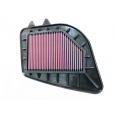 K&N sportovní vložka vzduchového filtru pro Cadillac SRX r.v. 2004-2009 4.6L Benzin