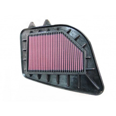 K&N sportovní vložka vzduchového filtru pro Cadillac SRX r.v. 2004-2009 4.6L Benzin