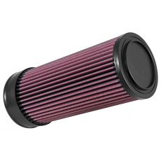K&N sportovní vložka vzduchového filtru pro Can-am Maverick 1000R Turbo X ds r.v. 2015-2017 s obsahem 976 ccm