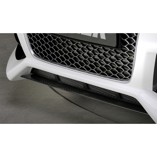 Rieger lipa pod přední nárazník Rieger pro Audi A4 S4 B8, B81 avant, sedan po faceliftu, 01/12-, plast ABS bez povrchové úpravy, pod přední nárazník Rieger obj. kód K 00055540/41/42/43/44/45/46/47 Rieger lipa pod přední nárazník Rieger pro Audi A4 S4 B8, B81 avant, sedan po faceliftu, 01/12-, plast ABS bez povrchové úpravy, pod přední nárazník Rieger obj. kód K 00055540/41/42/43/44/45/46/47