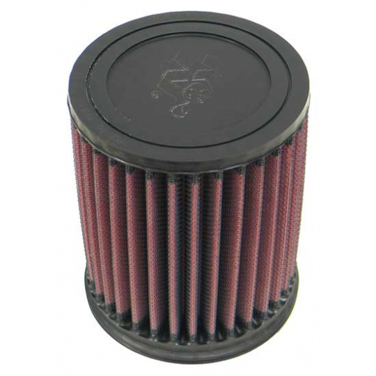 K&N sportovní vložka vzduchového filtru pro Kawasaki KVF360 Prairie 2x4 r.v. 2003 392