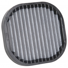 K&N kabinový filtr pro Honda S2000 r.v. 2000-2003 2.0L Benzin