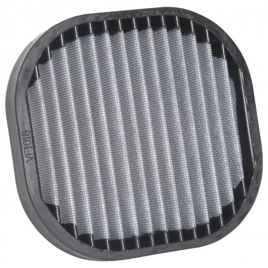 K&N kabinový filtr pro Honda S2000 r.v. 2000-2003 2.0L Benzin