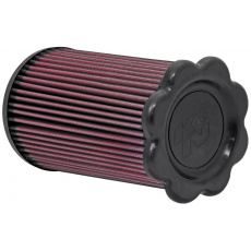 K&N sportovní vložka vzduchového filtru pro Ford Escape r.v. 2009-2012 3.0L Benzin