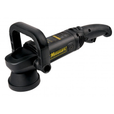 Meguiar's DA Polisher - profesionální DA (orbitální) leštička
