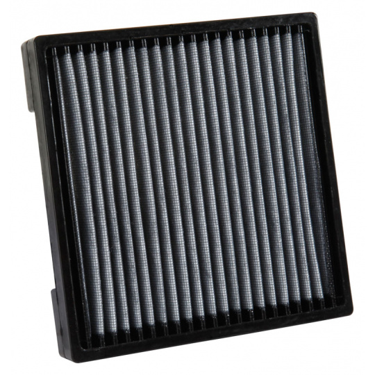K&N kabinový filtr pro Daihatsu Ayla r.v. 2013-2020 1.0L Benzin
