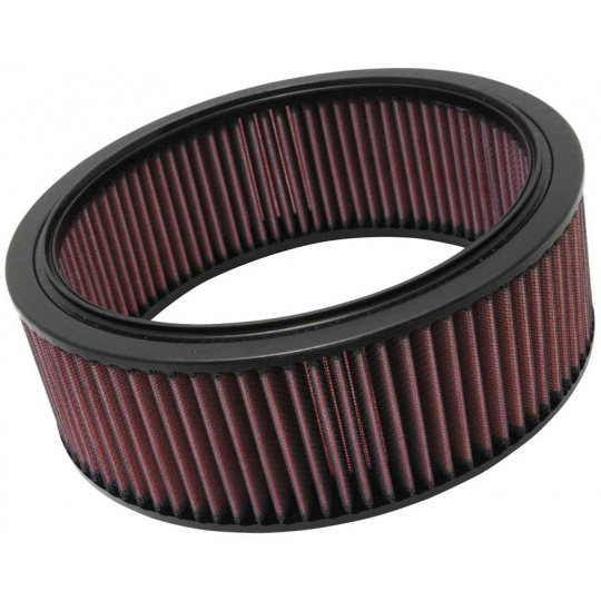 K&N sportovní vložka vzduchového filtru pro GMC I2500 r.v. 1965 230 CARB CARB Heavy Duty Filter