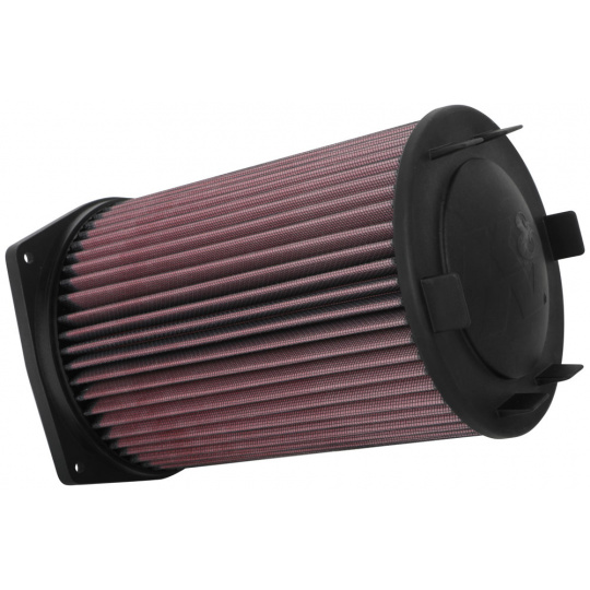 K&N sportovní vložka vzduchového filtru pro Yamaha YXF85 Wolverine X4 XT-R r.v. 2020-2022 847