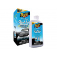 Meguiar's Perfect Clarity Glass Sealant - ochrana skel a oken s efektem tekutých stěračů, 118 ml