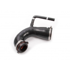 Forge Motorsport zvětšený vstup do turba pro Audi RS3 8Y, typ turbodmychadla: sériové Forge Motorsport zvětšený vstup do turba pro Audi RS3 8Y, typ turbodmychadla: sériové