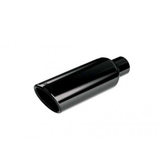 Borla Cat-Back výfukový systém "ATAK" typ 36 pro Ford F-150 2,7l/3,5l V6 EcoBoost (mimo Raptor)/5,0l V8 s automat. přev., EC/SB 78,8", CC/SHB 67", CC/SB 6,5´, r.v. od 15-20, typ koncovek: černé Borla Cat-Back výfukový systém "ATAK" typ 36 pro Ford F-150 2,7l/3,5l V6 EcoBoost (mimo Raptor)/5,0l V8 s automat. přev., EC/SB 78,8", CC/SHB 67", CC/SB 6,5´, r.v. od 15-20, typ koncovek: černé