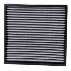 K&N kabinový filtr pro Acura CSX r.v. 2006-2011 2.0L Benzin