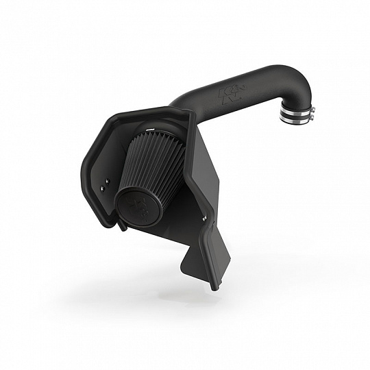 K&N sportovní kit sání Dry flow pro Ram 1500 Classic 5.7L Benzin r.v. 2019-2024 K&N sportovní kit sání Dry flow pro Ram 1500 Classic 5.7L Benzin r.v. 2019-2024