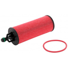 K&N olejový filtr pro Jeep Cherokee r.v. 2014-2021 3.2L Benzin