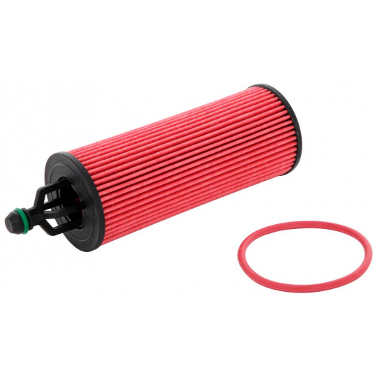 K&N olejový filtr pro Jeep Cherokee r.v. 2014-2021 3.2L Benzin