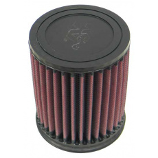 K&N sportovní vložka vzduchového filtru pro Kawasaki KVF360 Prairie 2x4 r.v. 2004-2009 360