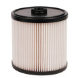 K&N palivový filtr pro Jeep Wrangler JL 3.0L Diesel r.v. 2020-2023
