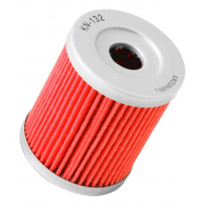 K&N olejový filtr pro BETA 200 Urban r.v. 2008-2016 200