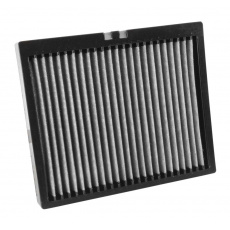 K&N kabinový filtr pro Holden Cruze r.v. 2011-2016 1.4L Benzin