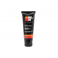 K&N Sealing Grease - mazivo pro těstnění vzduchového filtru, balení: 170 g