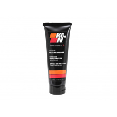 K&N Sealing Grease - mazivo pro těstnění vzduchového filtru, balení: 170 g