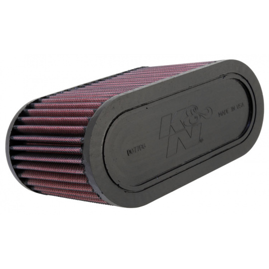 K&N sportovní vložka vzduchového filtru pro Honda ST1300 ABS r.v. 2003-2009 s obsahem 1300 ccm
