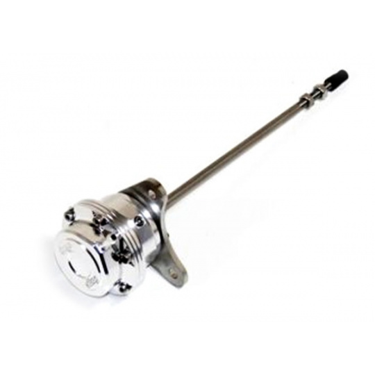 Forge Motorsport nastavitelný interní wastegate actuator pro Audi TTRS a RS3, provedení: Membránové Forge Motorsport nastavitelný interní wastegate actuator pro Audi TTRS a RS3, provedení: Membránové