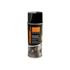 Čistič brzd Foliatec 400 ml
