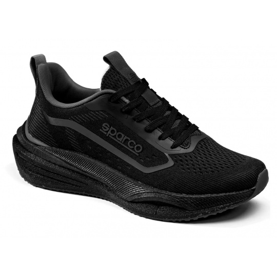Sparco boty pro mechaniky S-CAPE ROOPE O1, velikost: 42 Sparco boty pro mechaniky S-CAPE ROOPE O1, velikost: 42