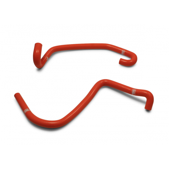 Samco Sport 2-dílná sada silikonových hadic pro podtlakové vedení vzduchu pro Peugeot 205 GTi 1985 - 1992 1.6/1.9 (Supplementary Air Device Hose Kit), barva: modrá Samco Sport 2-dílná sada silikonových hadic pro podtlakové vedení vzduchu pro Peugeot 205 GTi 1985 - 1992 1.6/1.9 (Supplementary Air Device Hose Kit), barva: modrá