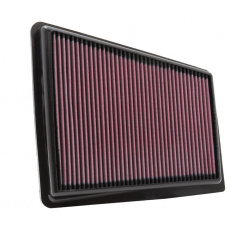K&N sportovní vložka vzduchového filtru pro Kia K9 r.v. 2012-2017 3.8L Benzin