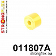 011807A: Front anti roll bar link bush SPORT