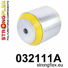 032111A: Strongflex Přední silentblok předního zavěšení varianta SPORT 032111A: Strongflex Přední silentblok předního zavěšení varianta SPORT