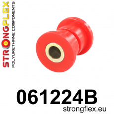 061224B: Strongflex Silentblok předního spodního ramene