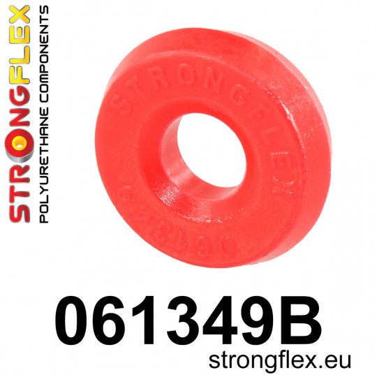 061349B: Strongflex Uložení tlumiče