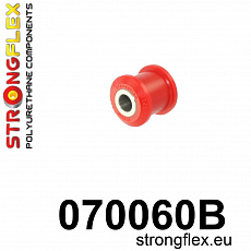 070060B: Rear anti roll bar link bush